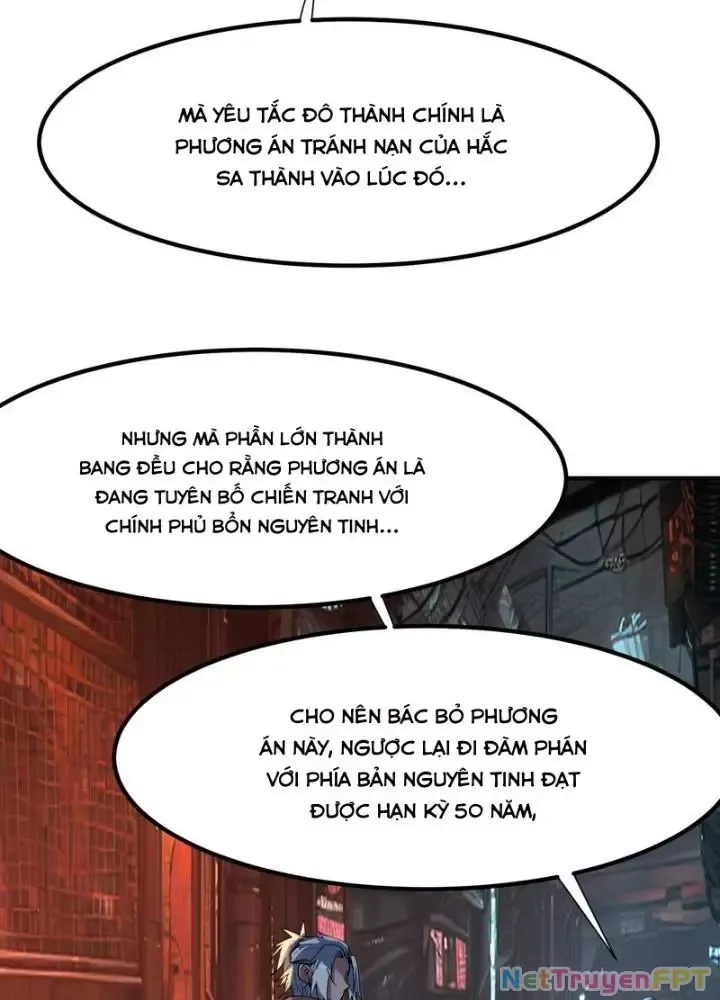 Trang 128