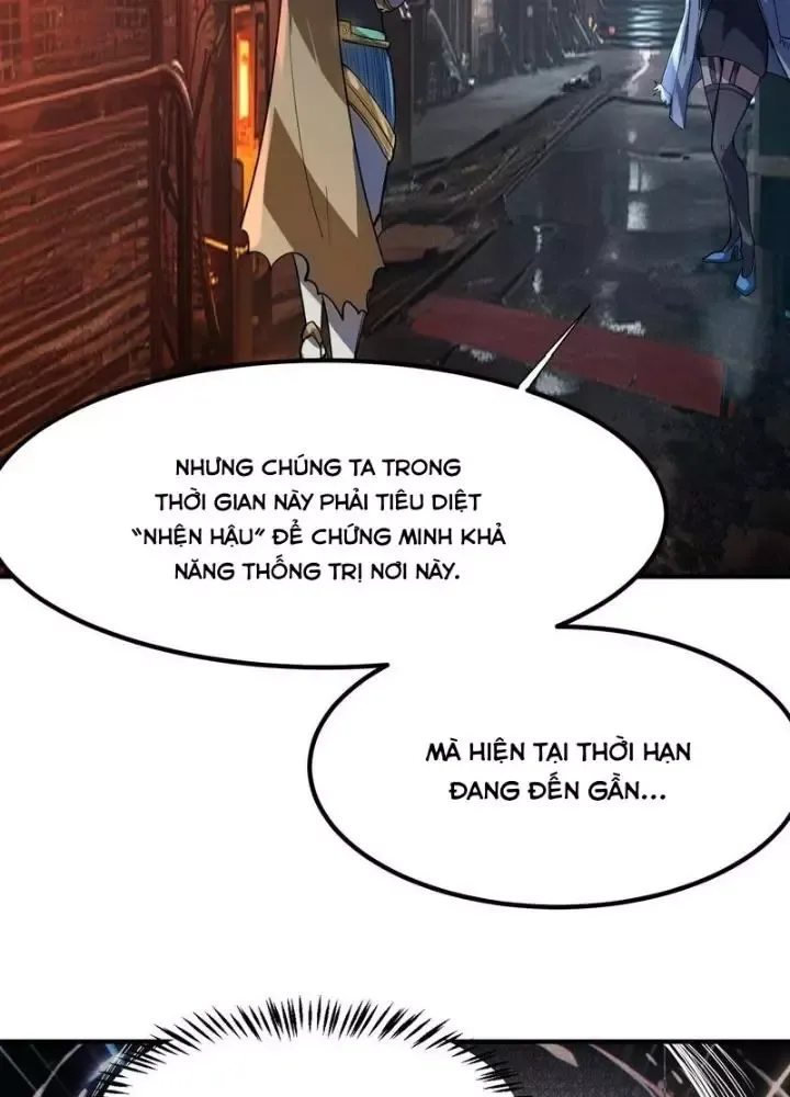 Trang 130
