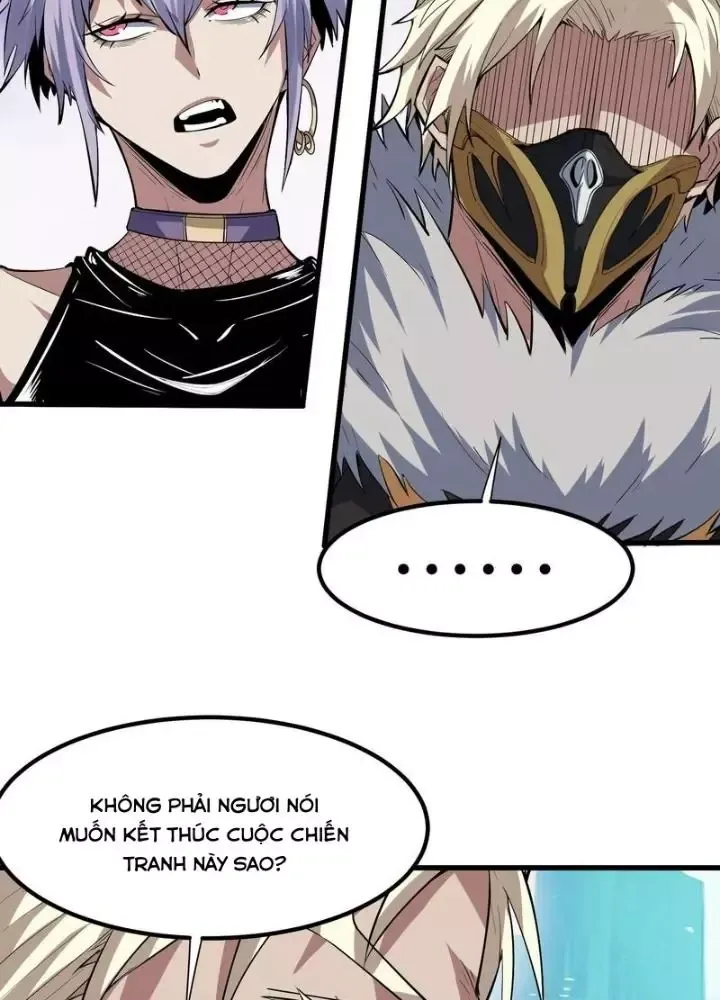 Trang 38