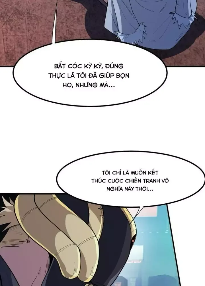 Trang 50