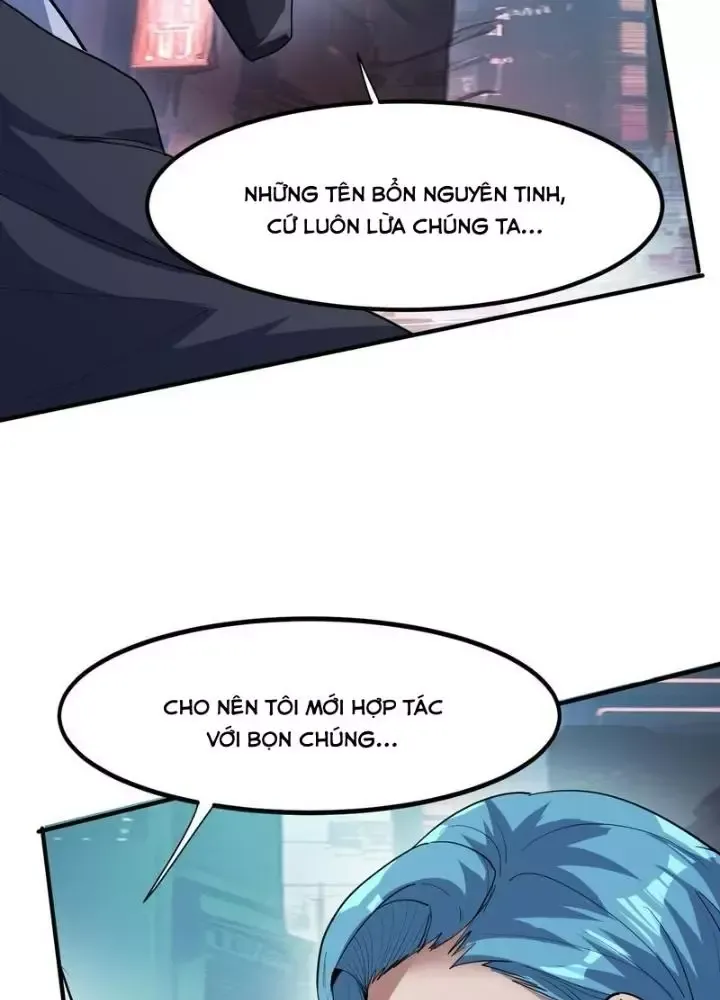 Trang 52