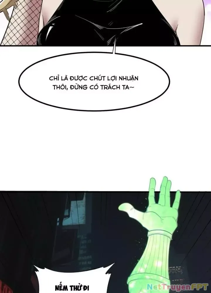 Trang 62