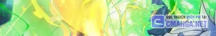 Trang 89