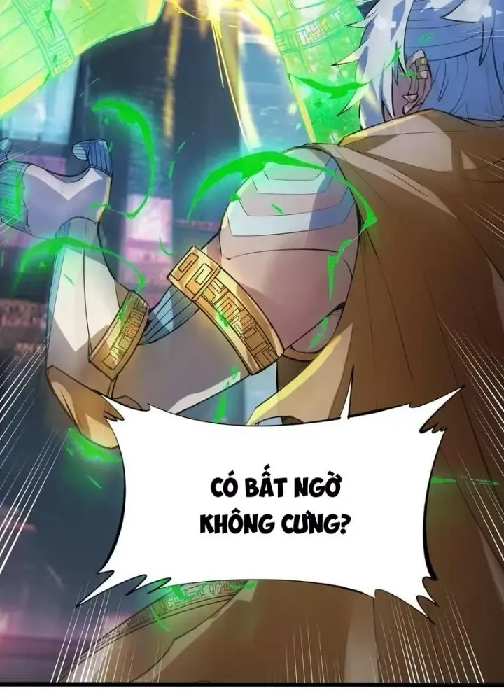 Trang 90