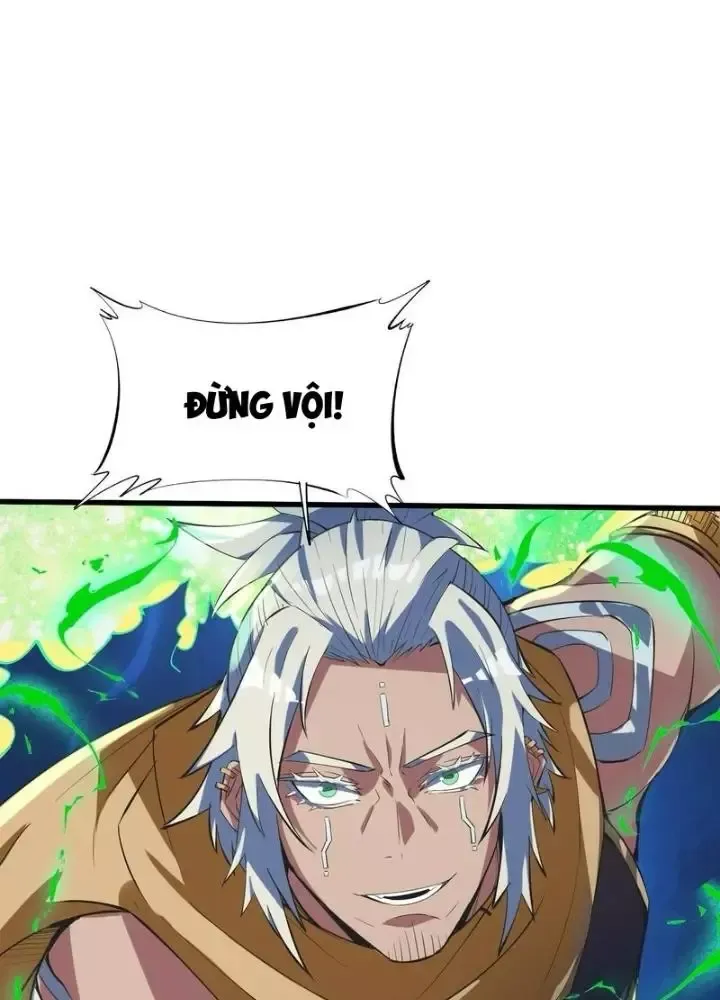 Trang 92