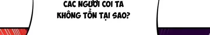 Trang 107