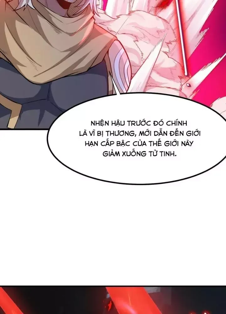 Trang 112