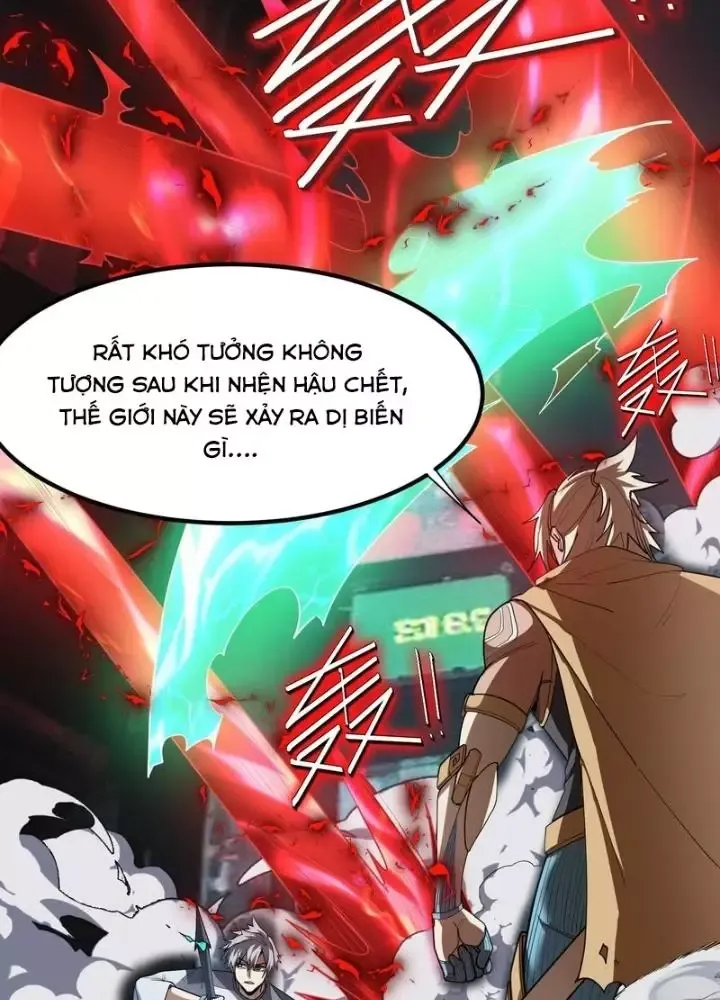 Trang 114