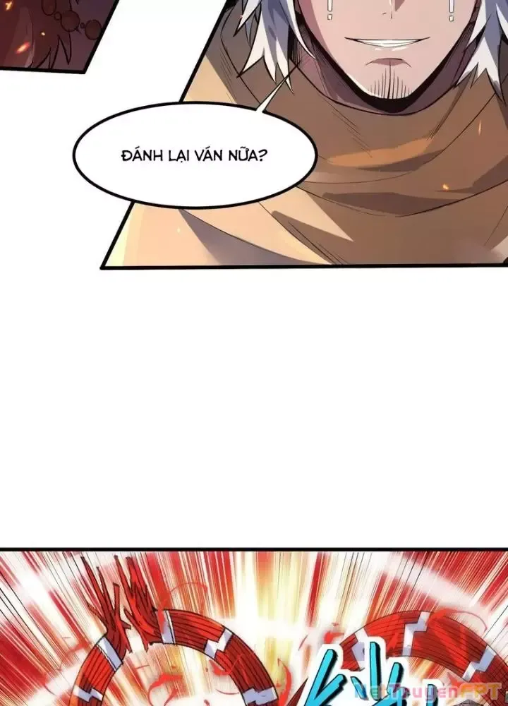 Trang 136