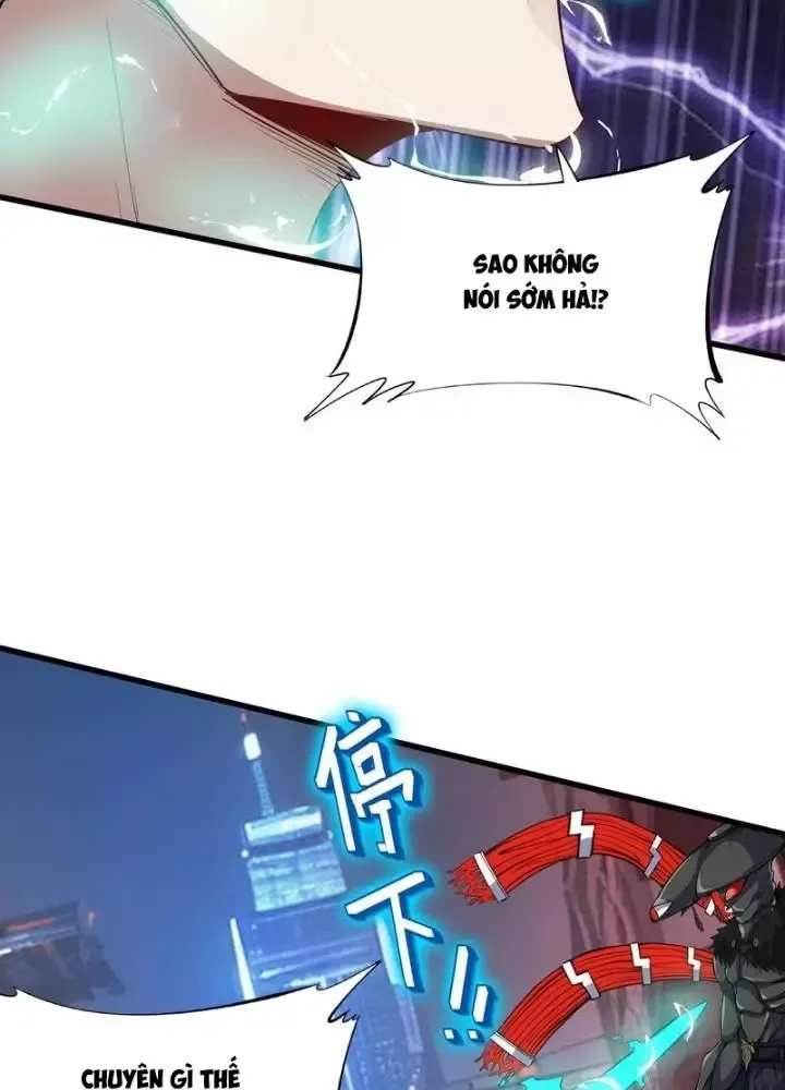 Trang 46