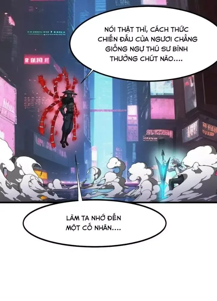 Trang 60