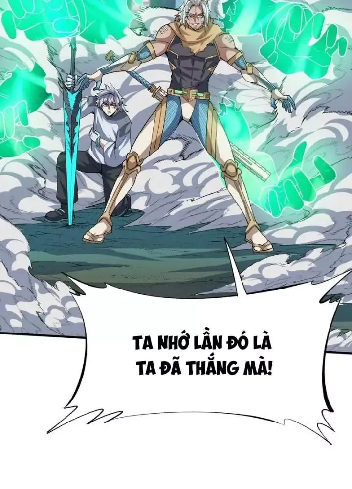 Trang 80