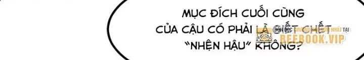 Trang 99