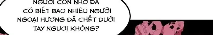Trang 109