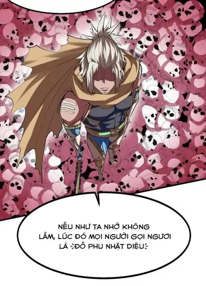 Trang 110