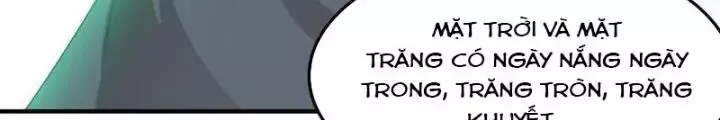 Trang 115