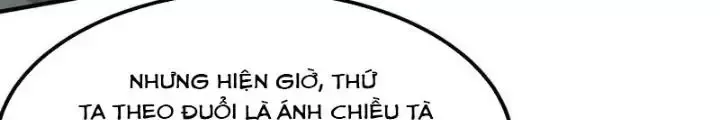 Trang 117