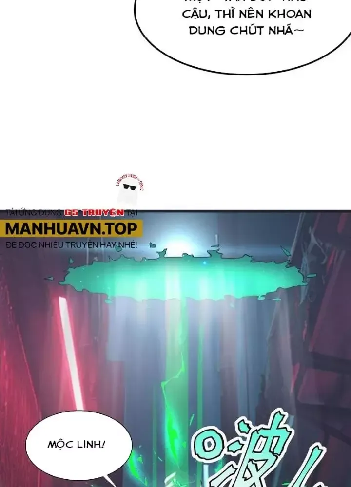 Trang 130