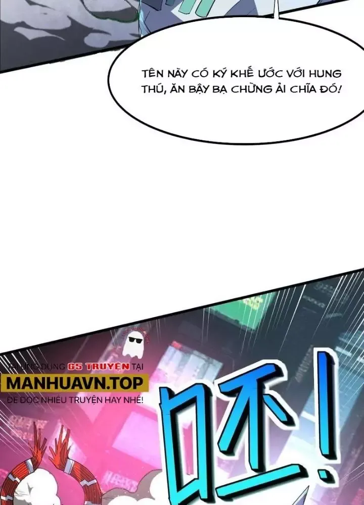 Trang 58
