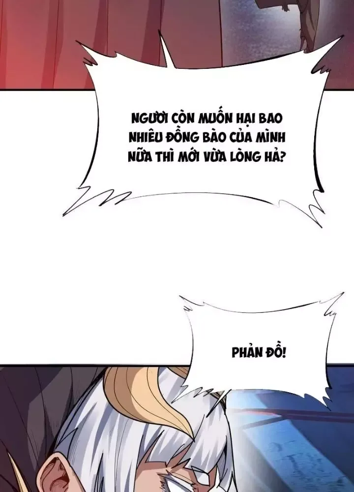 Trang 88