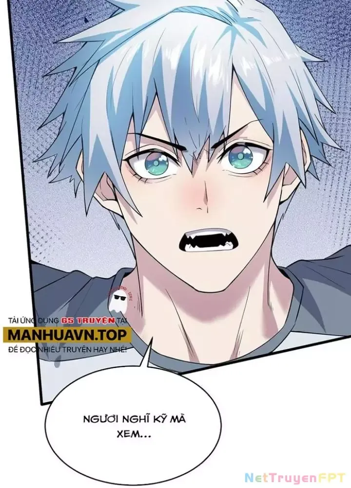 Trang 108