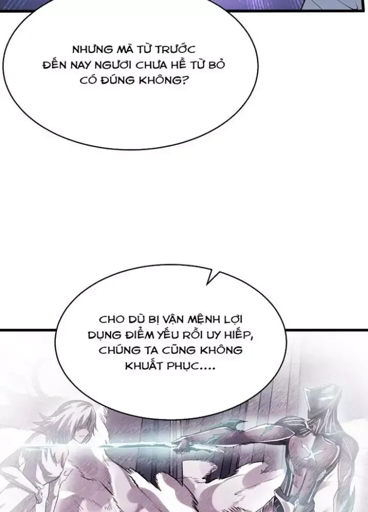 Trang 112