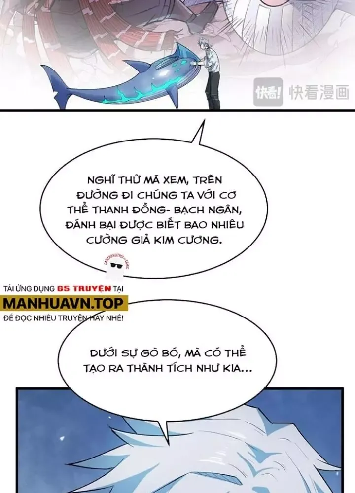 Trang 116