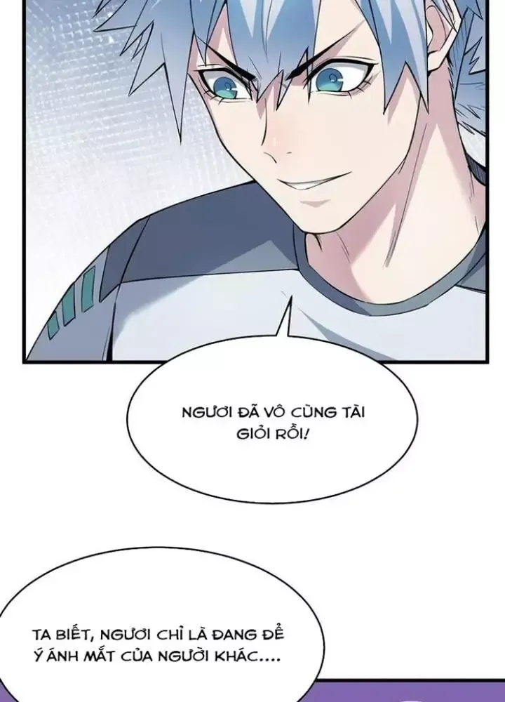 Trang 118