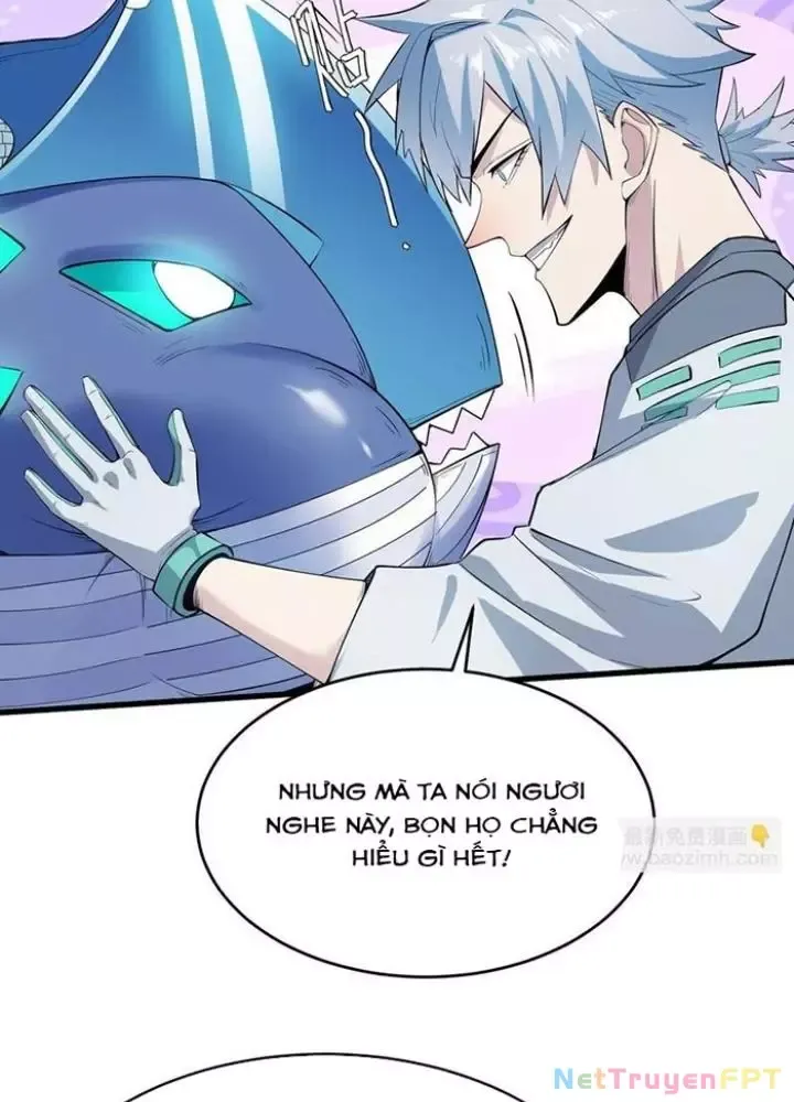 Trang 120