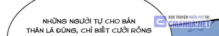 Trang 121