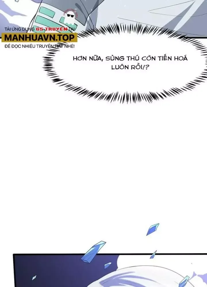 Trang 62