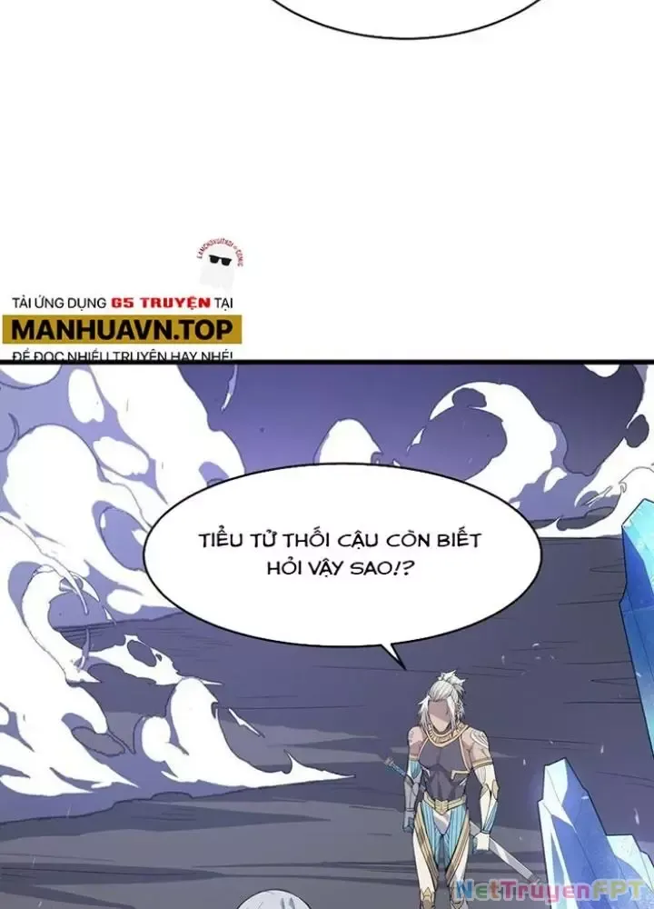 Trang 68