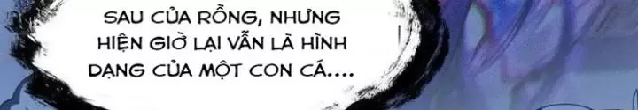 Trang 91