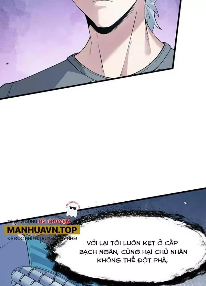 Trang 94