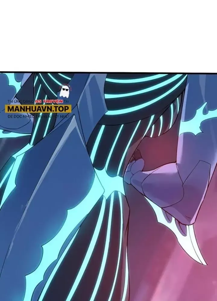 Trang 116