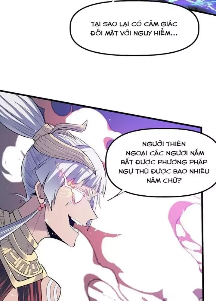 Trang 138