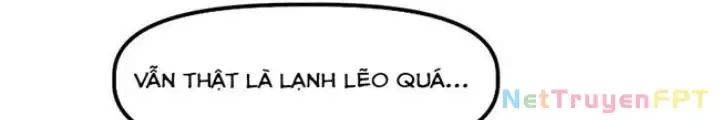 Trang 155