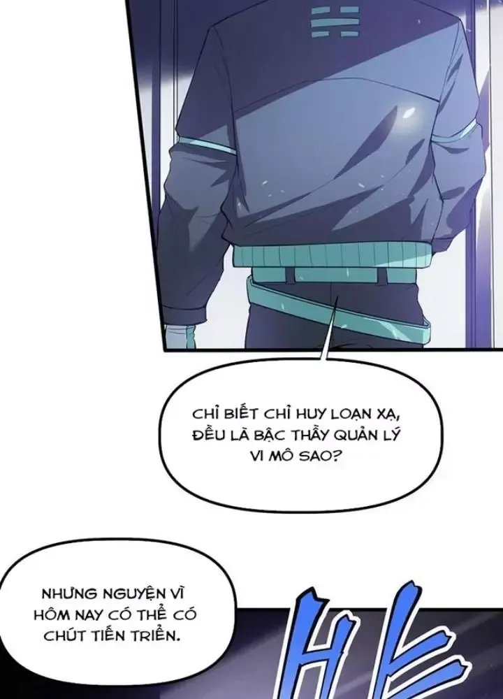 Trang 158
