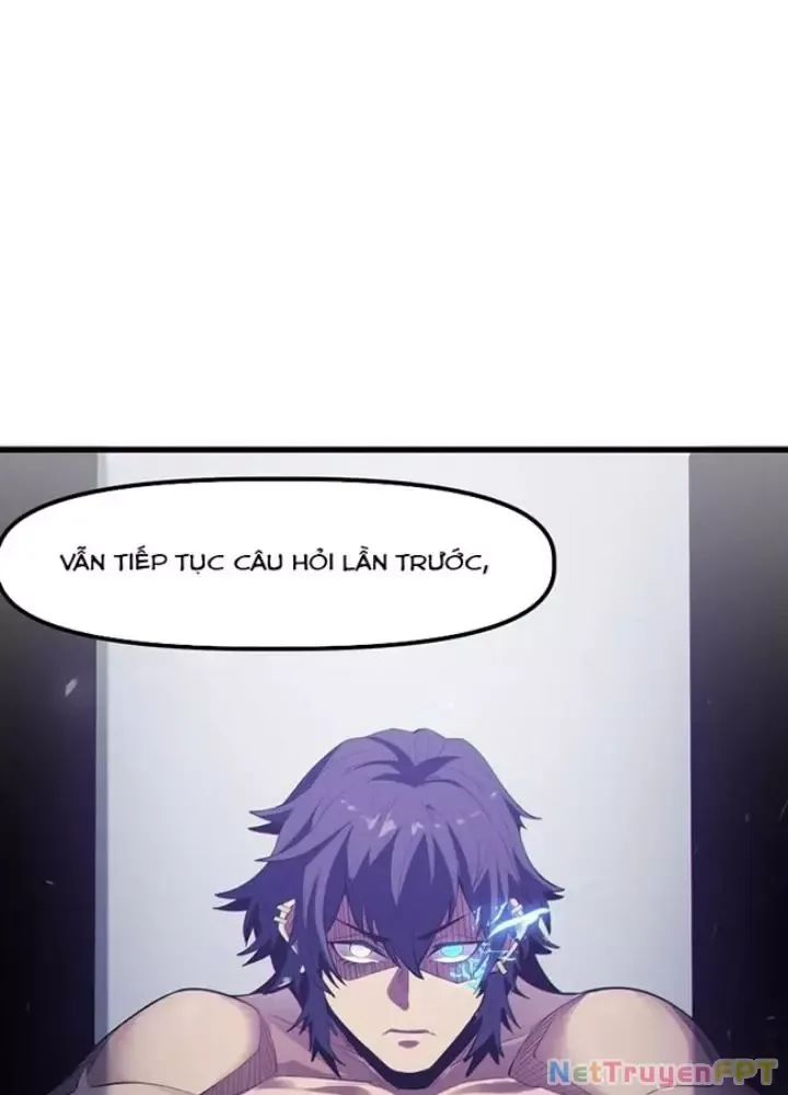 Trang 164