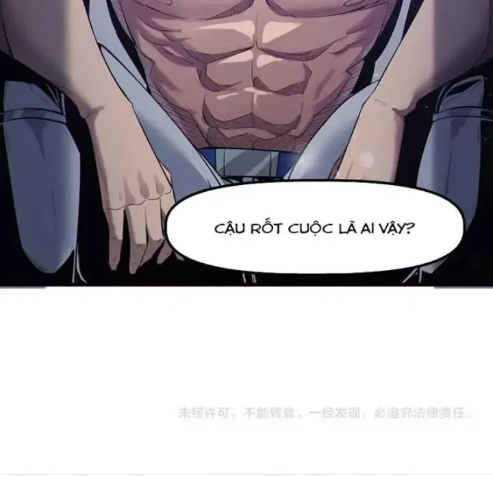 Trang 166