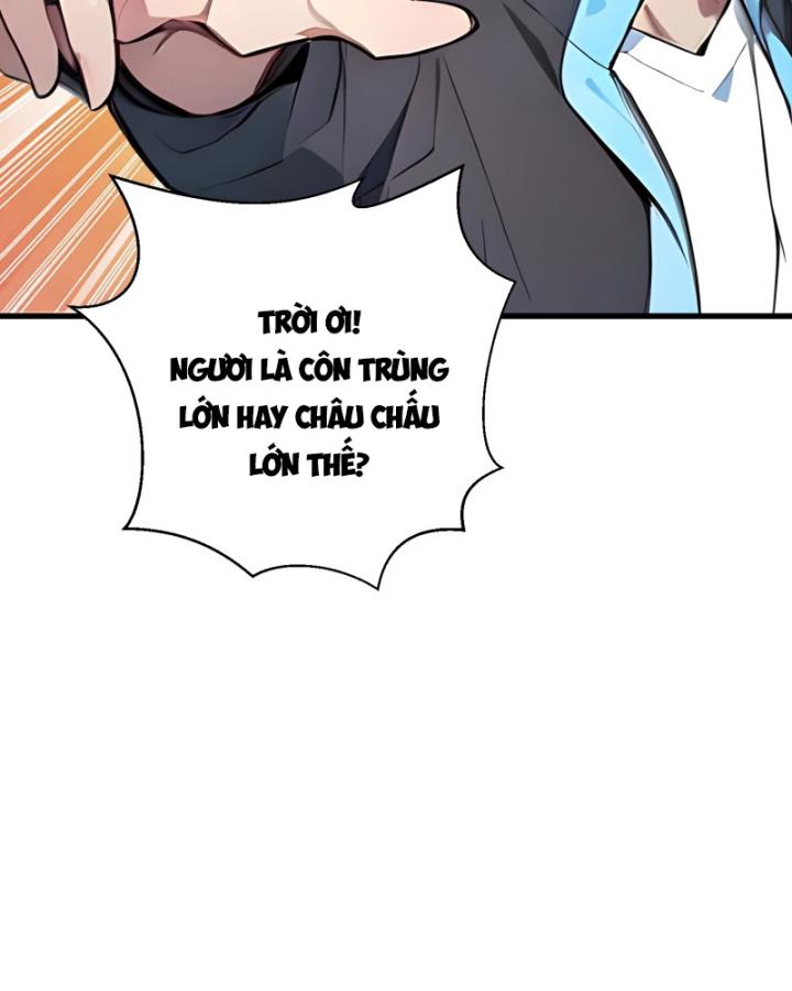 Chương 11 - Trang 11
