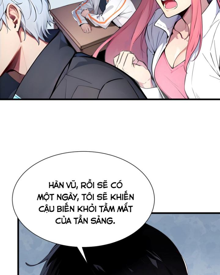 Chương 11 - Trang 21