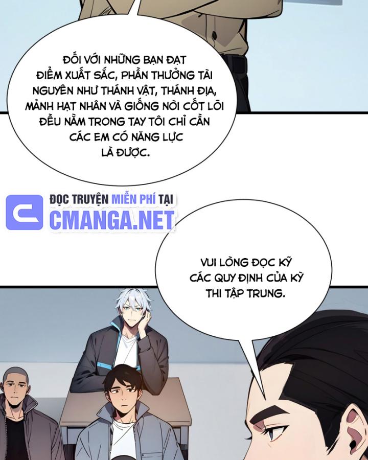 Chương 11 - Trang 24