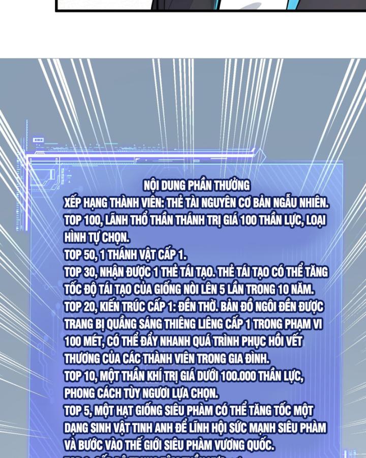 Chương 11 - Trang 28