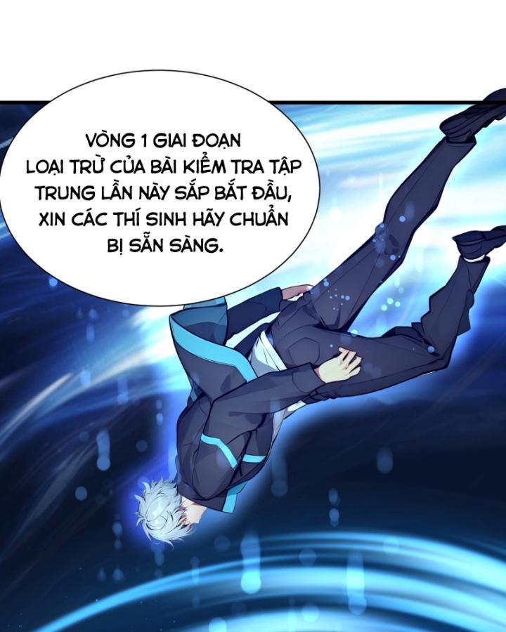 Chương 11 - Trang 31