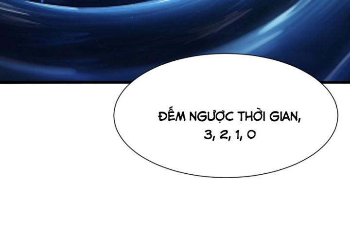 Chương 11 - Trang 33