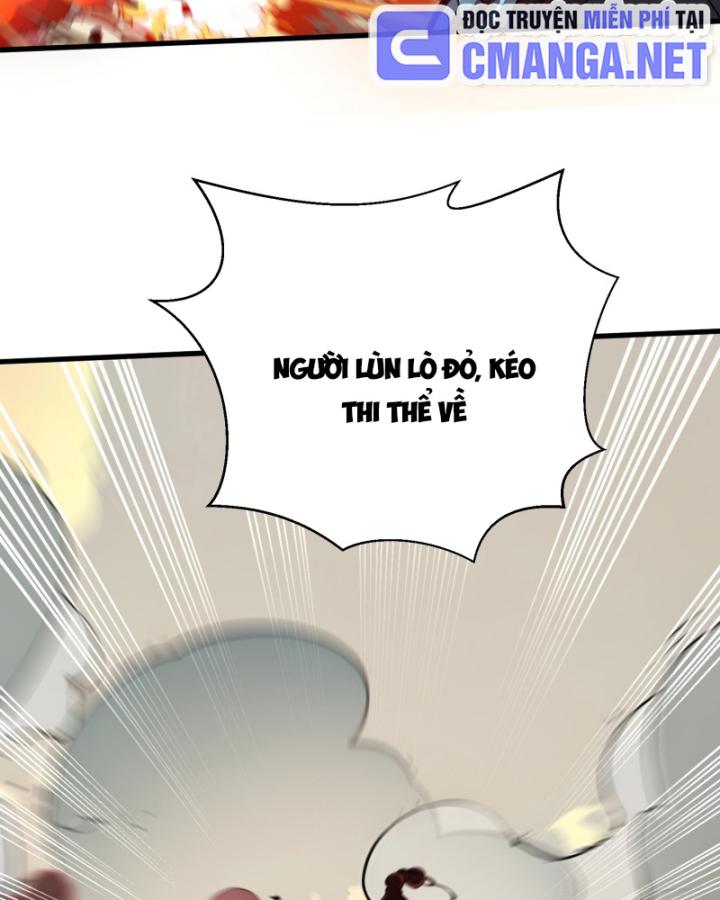 Chương 11 - Trang 46