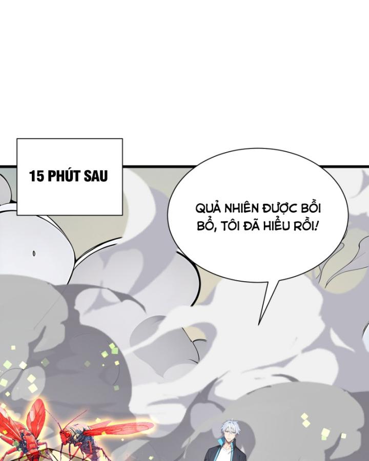 Chương 11 - Trang 49