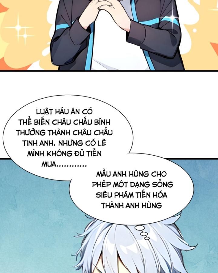Chương 11 - Trang 6