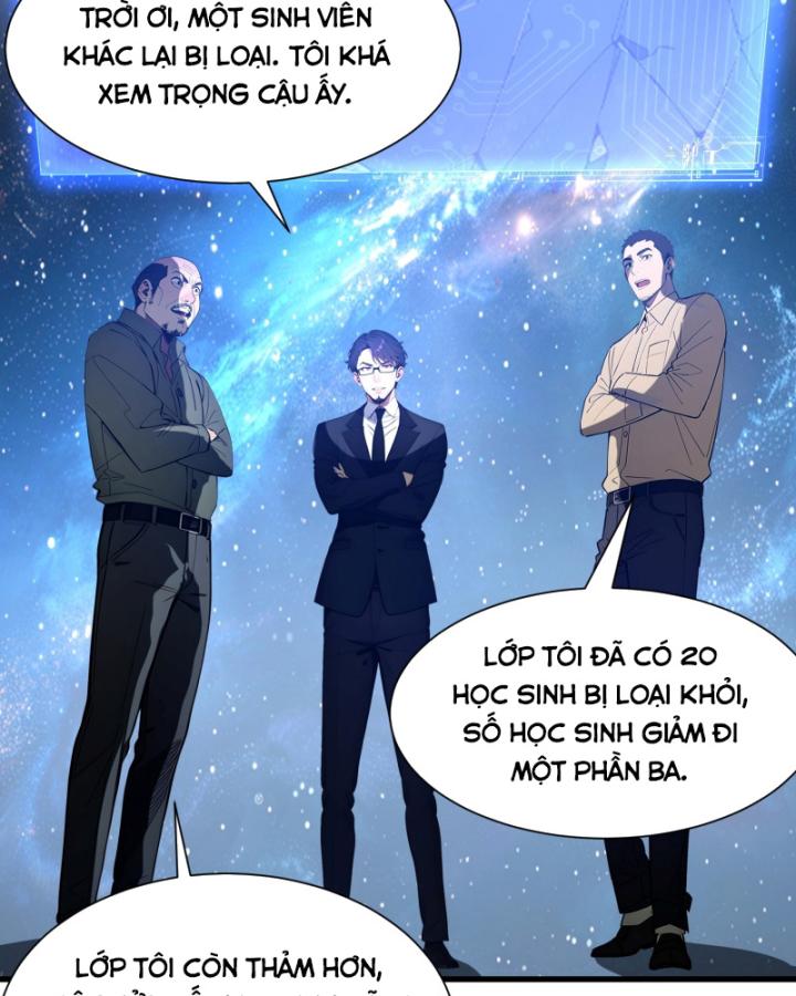 Chương 11 - Trang 51
